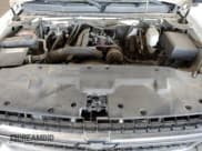 ✅ 2007 Chevrolet Silverado 2500HD 1LT • VIN: 1GCHC24K57E552673 • Лот: 61085665. Опубликован ранее на Copart с пробегом 294 280 миль. Бесплатный доступ к архиву аукционных продаж из США и подробный отчёт об истории автомобиля на DreamBid. Изображение 11.