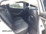 ✅ 2015 Hyundai Elantra Sport • VIN: KMHDH4AH6FU322211 • Lot: 41969375. Listed on IAAI with 111,211 mi. Free auction sales archive from the USA and detailed vehicle history report at DreamBid. Image 8.