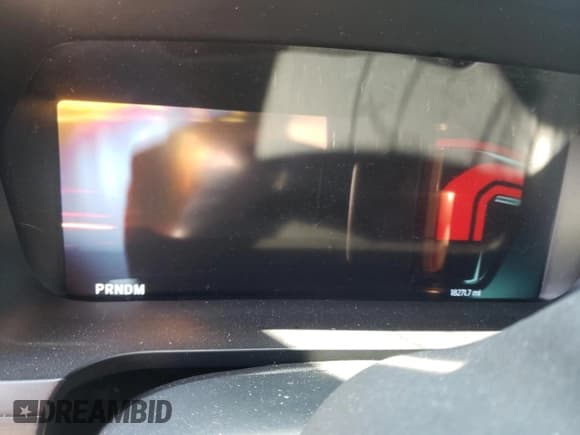 ✅ 2024 Ford F-150 STX • VIN: 1FTFW2L57RKD80127 • Lot: 80313155. Wystawiony na Copart z przebiegiem 18 271 mil. Bezpłatny archiwum sprzedaży aukcyjnych z USA i szczegółowy raport historii pojazdu na DreamBid. Zdjęcie 9.