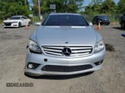 ✅ 2007 Mercedes-Benz CL 550 • VIN: WDDEJ71X27A004732 • Lot: 68101855. Listed on Copart with Not provided. Free auction sales archive from the USA and detailed vehicle history report at DreamBid. Image 5.