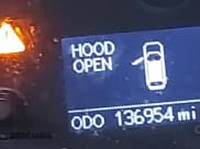 ✅ 2014 Lexus CT 200h • VIN: JTHKD5BH3E2185426 • Лот: 42590083. Опубликован ранее на IAAI с пробегом 136 954 миль. Бесплатный доступ к архиву аукционных продаж из США и подробный отчёт об истории автомобиля на DreamBid. Изображение 15.