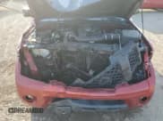 ✅ 2012 Nissan Frontier SV • VIN: 1N6AD0EVXCC482425 • Lot: 85180145. Listed on Copart with 103,612 mi. Free auction sales archive from the USA and detailed vehicle history report at DreamBid. Image 11.