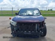 ✅ 2011 Toyota Highlander Limited • VIN: 5TDYK3EH0BS039636 • Lot: 42514365. Listed on IAAI with 200,847 mi. Free auction sales archive from the USA and detailed vehicle history report at DreamBid. Image 12.