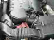 2016 Mitsubishi Outlander ES с VIN JA4AR3AW9GZ055898, выставлен на аукционе IAAI как лот 43590072 с пробегом 214 253 миль миль и . История ставок и продаж доступна на DreamBid. Изображение 12.