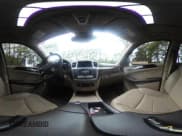 ✅ 2014 Mercedes-Benz M 350 • VIN: 4JGDA5HB5EA335429 • Лот: 42434966. Опубликован ранее на IAAI с пробегом 129 754 миль. Бесплатный доступ к архиву аукционных продаж из США и подробный отчёт об истории автомобиля на DreamBid. Изображение 17.