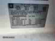 ✅ 2015 Chevrolet Silverado 3500HD LTZ • VIN: 1GC4K0C84FF676325 • Лот: 87258775. Опубликован ранее на Copart с пробегом 132 809 миль. Бесплатный доступ к архиву аукционных продаж из США и подробный отчёт об истории автомобиля на DreamBid. Изображение 13.