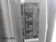 2024 Hyundai Santa Fe XRT с VIN 5NMP3DGLXRH010545, выставлен на аукционе Copart как лот 45529595 с пробегом 8 152 миль миль и Списание • Salvage title. История ставок и продаж доступна на DreamBid. Изображение 14.