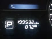 ✅ 2015 Nissan Pathfinder SL • VIN: 5N1AR2MM5FC712851 • Lot: 43283655. Listed on IAAI with 199,532 mi. Free auction sales archive from the USA and detailed vehicle history report at DreamBid. Image 16.