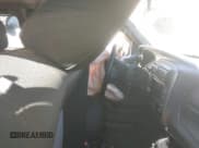 ✅ 2011 Ford Ranger XLT • VIN: 1FTKR4EE0BPA30622 • Lot: 41670960. Listed on IAAI with Not provided. Free auction sales archive from the USA and detailed vehicle history report at DreamBid. Image 5.