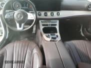 ✅ 2019 Mercedes-Benz CLS 450 • VIN: WDD2J5JB9KA036789 • Лот: 37124503. Опубликован ранее на Copart с пробегом 31 904 миль. Бесплатный доступ к архиву аукционных продаж из США и подробный отчёт об истории автомобиля на DreamBid. Изображение 8.