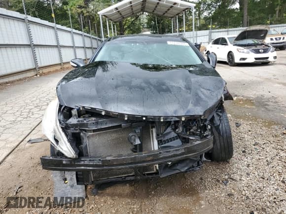 ✅ 2012 Hyundai Sonata Limited • VIN: 5NPEC4AB3CH385324 • Lot: 71216384. Listed on Copart with 146,876 mi. Free auction sales archive from the USA and detailed vehicle history report at DreamBid. Image 5.