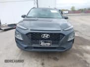 ✅ 2021 Hyundai Kona SEL • VIN: KM8K2CAA8MU740188 • Лот: 43522895. Опубликован ранее на IAAI с пробегом 70 450 миль. Бесплатный доступ к архиву аукционных продаж из США и подробный отчёт об истории автомобиля на DreamBid. Изображение 13.