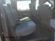 ✅ 2021 Ford F-150 XLT • VIN: 1FTEW1EP8MFB48853 • Lot: 71265855. Wystawiony na Copart z przebiegiem 89 136 mil. Bezpłatny archiwum sprzedaży aukcyjnych z USA i szczegółowy raport historii pojazdu na DreamBid. Zdjęcie 10.