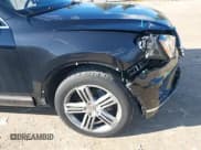 ✅ 2016 Volkswagen Touareg Lux • VIN: WVGEF9BP4GD001508 • Lot: 41850994. Wystawiony na IAAI z przebiegiem 63 355 mil. Bezpłatny archiwum sprzedaży aukcyjnych z USA i szczegółowy raport historii pojazdu na DreamBid. Zdjęcie 18.