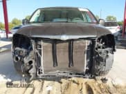 ✅ 2010 Chrysler Town & Country Touring • VIN: 2A4RR5D12AR226507 • Lot: 43780060. Listed on IAAI with 143,329 mi. Free auction sales archive from the USA and detailed vehicle history report at DreamBid. Image 6.