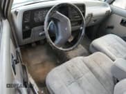 ✅ 1990 Ford Ranger • VIN: 1FTCR15T1LPA42846 • Lot: 88858905. Listed on Copart with 56,097 mi. Free auction sales archive from the USA and detailed vehicle history report at DreamBid. Image 15.