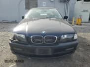 ✅ 2000 BMW 3 Series 328i • VIN: WBAAM5336YKG17365 • Lot: 93065405. Wystawiony na Copart z przebiegiem 159 475 mil. Bezpłatny archiwum sprzedaży aukcyjnych z USA i szczegółowy raport historii pojazdu na DreamBid. Zdjęcie 5.