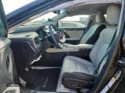 ✅ 2018 Lexus RX 350 • VIN: 2T2BZMCA0JC166466 • Lot: 92796665. Listed on Copart with 22,542 mi. Free auction sales archive from the USA and detailed vehicle history report at DreamBid. Image 7.