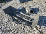 ✅ 2011 Nissan Cube SL • VIN: JN8AZ2KR9BT202407 • Lot: 84240545. Wystawiony na Copart z przebiegiem 118 606 mil. Bezpłatny archiwum sprzedaży aukcyjnych z USA i szczegółowy raport historii pojazdu na DreamBid. Zdjęcie 12.