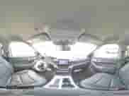 2022 Ford Explorer Limited with VIN 1FMSK7FH9NGA35042, listed as a Copart auction lot 54473155 with 75,147 mi miles and Salvage title. Bid and sale history available at DreamBid. Image 15.