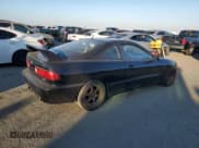 ✅ 2000 Acura Integra GS-R • VIN: JH4DC2393YS006081 • Lot: 43153825. Wystawiony na Copart z przebiegiem 166 266 mil. Bezpłatny archiwum sprzedaży aukcyjnych z USA i szczegółowy raport historii pojazdu na DreamBid. Zdjęcie 3.