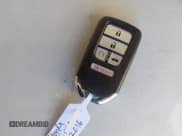 ✅ 2016 Honda Civic EX-L • VIN: 2HGFC3B73GH361887 • Лот: 41222191. Опубликован ранее на IAAI с пробегом 67 844 миль. Бесплатный доступ к архиву аукционных продаж из США и подробный отчёт об истории автомобиля на DreamBid. Изображение 11.