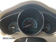 ✅ 2009 Chevrolet Malibu 1FL • VIN: 1G1ZG57K194268772 • Lot: 55839945. Listed on Copart with 196,482 mi. Free auction sales archive from the USA and detailed vehicle history report at DreamBid. Image 9.