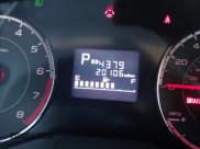 ✅ 2019 Subaru Crosstrek Premium • VIN: JF2GTACC0KH363096 • Lot: 43663408. Wystawiony na IAAI z przebiegiem 20 106 mil. Bezpłatny archiwum sprzedaży aukcyjnych z USA i szczegółowy raport historii pojazdu na DreamBid. Zdjęcie 15.