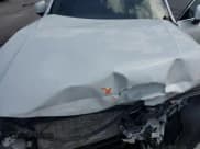 ✅ 2021 Volvo XC90 Momentum • VIN: YV4A22PK0M1739478 • Lot: 63964205. Listed on Copart with 48,923 mi. Free auction sales archive from the USA and detailed vehicle history report at DreamBid. Image 12.