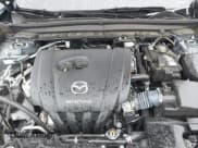 ✅ 2022 Mazda CX-30 S Preferred • VIN: 3MVDMBCL8NM434452 • Лот: 42356423. Опубликован ранее на IAAI с пробегом 15 492 миль. Бесплатный доступ к архиву аукционных продаж из США и подробный отчёт об истории автомобиля на DreamBid. Изображение 10.
