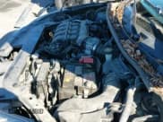 ✅ 2016 Nissan Sentra SR • VIN: 3N1AB7AP6GL676049 • Лот: 43476706. Опубликован ранее на IAAI с пробегом 132 507 миль. Бесплатный доступ к архиву аукционных продаж из США и подробный отчёт об истории автомобиля на DreamBid. Изображение 12.