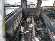 ✅ 1989 GMC Sierra 1500 • VIN: 2GTHC39N0K1511984 • Lot: 84058734. Wystawiony na Copart z przebiegiem Nie podano. Bezpłatny archiwum sprzedaży aukcyjnych z USA i szczegółowy raport historii pojazdu na DreamBid. Zdjęcie 10.