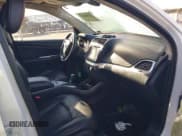 ✅ 2017 Dodge Journey GT • VIN: 3C4PDDEG0HT583538 • Лот: 38461327. Опубликован ранее на IAAI с пробегом 64 672 миль. Бесплатный доступ к архиву аукционных продаж из США и подробный отчёт об истории автомобиля на DreamBid. Изображение 5.