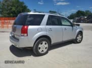 ✅ 2007 Saturn VUE V6 • VIN: 5GZCZ53467S832034 • Lot: 54935175. Wystawiony na Copart z przebiegiem 193 757 mil. Bezpłatny archiwum sprzedaży aukcyjnych z USA i szczegółowy raport historii pojazdu na DreamBid. Zdjęcie 3.