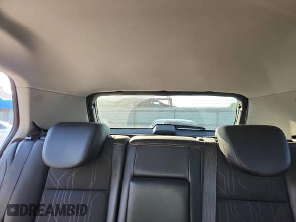 2019 Chevrolet Trax LT with VIN 3GNCJLSB2KL357963, listed as a Copart auction lot 85345705 with 101,616 mi miles and Salvage title. Bid and sale history available at DreamBid. Image 10.