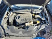 ✅ 2020 Jeep Cherokee Latitude • VIN: 1C4PJMCX6LD584414 • Lot: 70132235. Wystawiony na Copart z przebiegiem 37 601 mil. Bezpłatny archiwum sprzedaży aukcyjnych z USA i szczegółowy raport historii pojazdu na DreamBid. Zdjęcie 12.