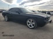 ✅ 2013 Dodge Challenger SXT • VIN: 2C3CDYAG3DH519691 • Lot: 84619804. Wystawiony na Copart z przebiegiem 169 199 mil. Bezpłatny archiwum sprzedaży aukcyjnych z USA i szczegółowy raport historii pojazdu na DreamBid. Zdjęcie 4.