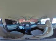 ✅ 2019 Hyundai Sonata SEL • VIN: 5NPE34AF3KH772148 • Лот: 71400682. Опубликован ранее на Copart с пробегом 62 971 миль. Бесплатный доступ к архиву аукционных продаж из США и подробный отчёт об истории автомобиля на DreamBid. Изображение 14.