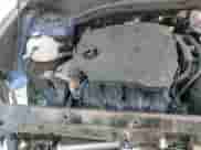 2022 Hyundai Santa Fe SEL z VIN 5NMS3DAJ8NH380503, wystawiony jako Copart lot #71860125 z przebiegiem 47 743 mil mil oraz Szkoda całkowita • Salvage title. Historia ofert i sprzedaży dostępna na DreamBid. Obrazek 16.