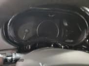 ✅ 2024 Dodge Durango GT Plus • VIN: 1C4RDHDG4RC237507 • Lot: 86144994. Listed on Copart with Not provided. Free auction sales archive from the USA and detailed vehicle history report at DreamBid. Image 9.