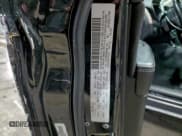 ✅ 2015 Jeep Cherokee Latitude • VIN: 1C4PJMCS9FW667008 • Lot: 94819205. Wystawiony na Copart z przebiegiem 98 525 mil. Bezpłatny archiwum sprzedaży aukcyjnych z USA i szczegółowy raport historii pojazdu na DreamBid. Zdjęcie 13.