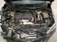 ✅ 2018 Chevrolet Cruze LT • VIN: 1G1BE5SM9J7244349 • Lot: 64478042. Wystawiony na Copart z przebiegiem 72 583 mil mil. Skorzystaj z bezpłatnego archiwum sprzedaży aukcyjnych z USA i zobacz szczegółowy raport historii pojazdu na DreamBid. Zdjęcie 7.