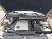 ✅ 2005 Kia Sedona LX • VIN: KNDUP132256697112 • Лот: 42455384. Опубликован ранее на IAAI с пробегом 176 821 миль. Бесплатный доступ к архиву аукционных продаж из США и подробный отчёт об истории автомобиля на DreamBid. Изображение 10.