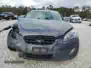 2012 Hyundai Genesis Coupe Track с VIN KMHHU6KH2CU068113, выставлен на аукционе Copart как лот 86618714 с пробегом 111 786 миль миль и Списание • Salvage title. История ставок и продаж доступна на DreamBid. Изображение 5.