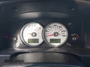 ✅ 2005 Ford Escape Limited • VIN: 1FMYU94125KA49934 • Lot: 41735243. Listed on IAAI with 118,041 mi. Free auction sales archive from the USA and detailed vehicle history report at DreamBid. Image 7.