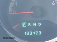 ✅ 2011 Dodge Caliber Mainstreet • VIN: 1B3CB3HA6BD121246 • Lot: 43602283. Wystawiony na IAAI z przebiegiem 183 423 mil. Bezpłatny archiwum sprzedaży aukcyjnych z USA i szczegółowy raport historii pojazdu na DreamBid. Zdjęcie 15.