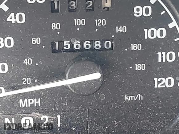 ✅ 1997 Ford Explorer XLT • VIN: 1FMDU32P1VUB98259 • Лот: 41251433. Опубликован ранее на IAAI с пробегом 156 680 миль. Бесплатный доступ к архиву аукционных продаж из США и подробный отчёт об истории автомобиля на DreamBid. Изображение 15.