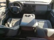 ✅ 2012 Ford F-450 XL • VIN: 1FD0W4HT7CEA43998 • Lot: 48979195. Wystawiony na Copart z przebiegiem 136 102 mil. Bezpłatny archiwum sprzedaży aukcyjnych z USA i szczegółowy raport historii pojazdu na DreamBid. Zdjęcie 8.