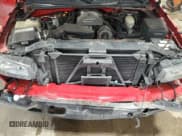 ✅ 2006 Chevrolet Silverado 1500 LT1 • VIN: 3GCEK14T76G134678 • Лот: 45661085. Опубликован ранее на Copart с пробегом 133 766 миль. Бесплатный доступ к архиву аукционных продаж из США и подробный отчёт об истории автомобиля на DreamBid. Изображение 11.