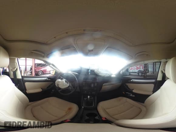 ✅ 2018 Volkswagen Jetta SE • VIN: 3VWDB7AJ8JM221479 • Lot: 43251660. Listed on IAAI with Not provided. Free auction sales archive from the USA and detailed vehicle history report at DreamBid. Image 19.